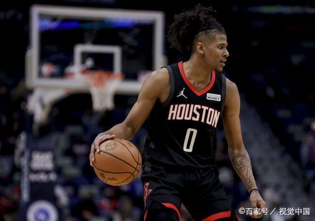 魔术球员状态崩盘，遭遇连败