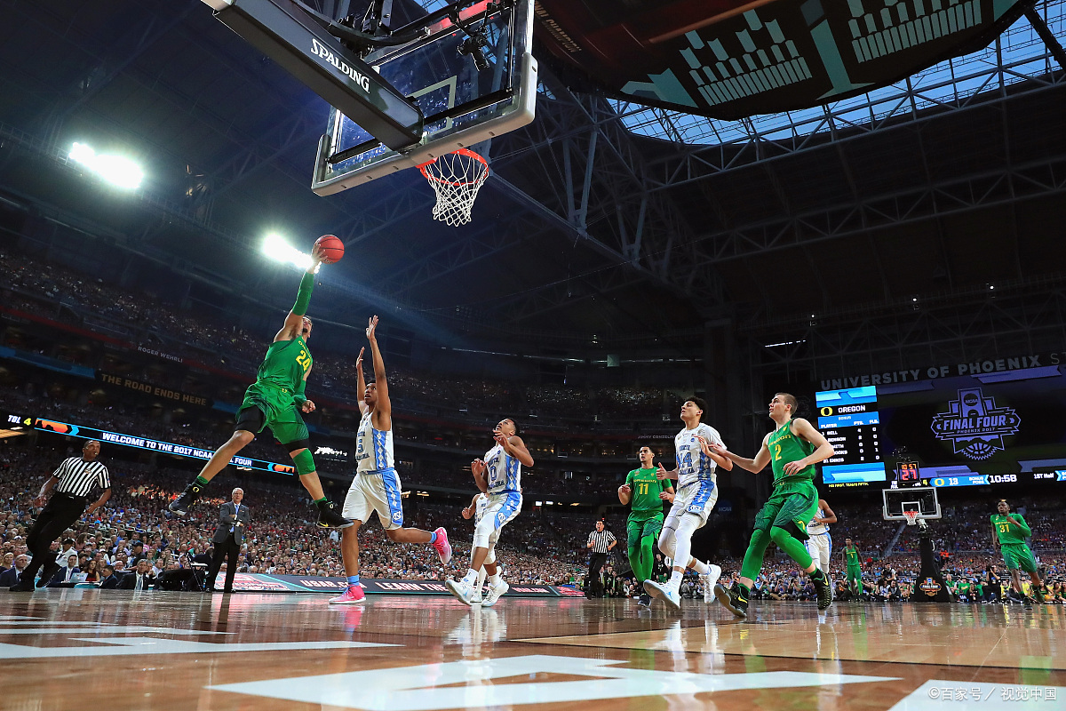 精彩比拼，球场上的每一分钟都精彩万分的简单介绍