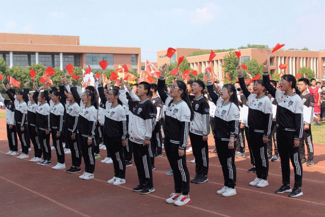 泰国队员斗志昂扬，实力不凡夺魁比赛