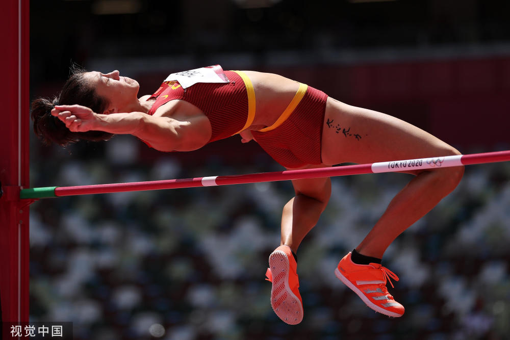 泰国选手力夺金牌，取得佳绩