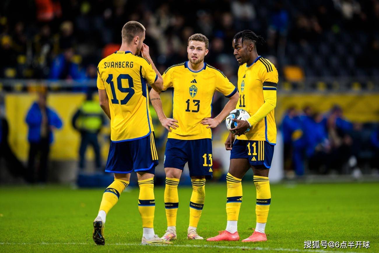 比利时队在欧预赛中表现不俗 比利时队在欧预赛中表现不俗