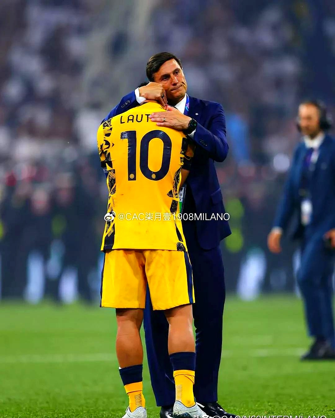 马竞逆转胜利，继续保持不败纪录