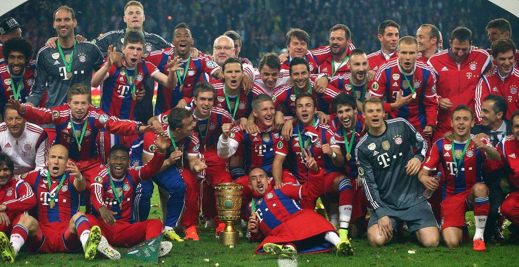 RB莱比锡客场赢球,继续领跑积分榜的简单介绍 RB莱比锡客场赢球,继续领跑积分榜的简单介绍