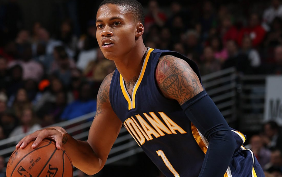 关于拿坡里主帅宣布计划提升球队实力的信息