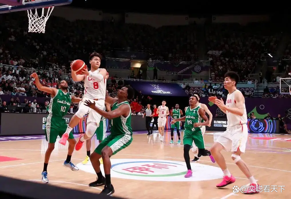 江苏男篮艰难胜出，晋级次轮的简单介绍