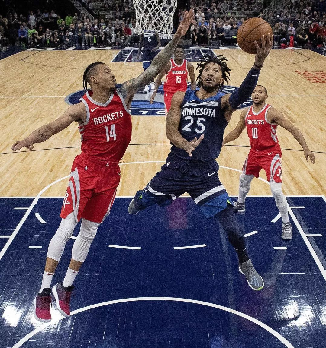 独行侠惨败开拓者，小乔丹内线被逼降级的简单介绍