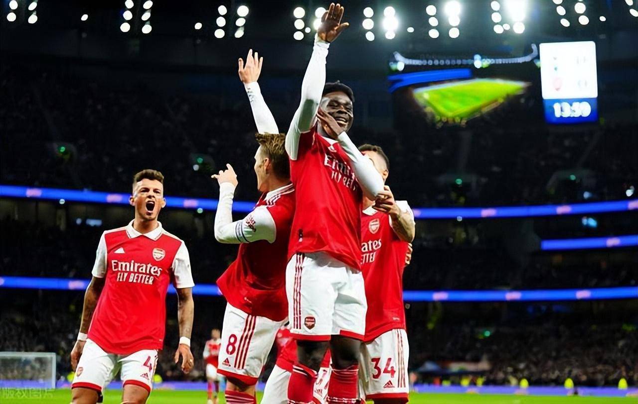 拜仁慕尼黑主场胜霍芬海姆，豪取分的简单介绍