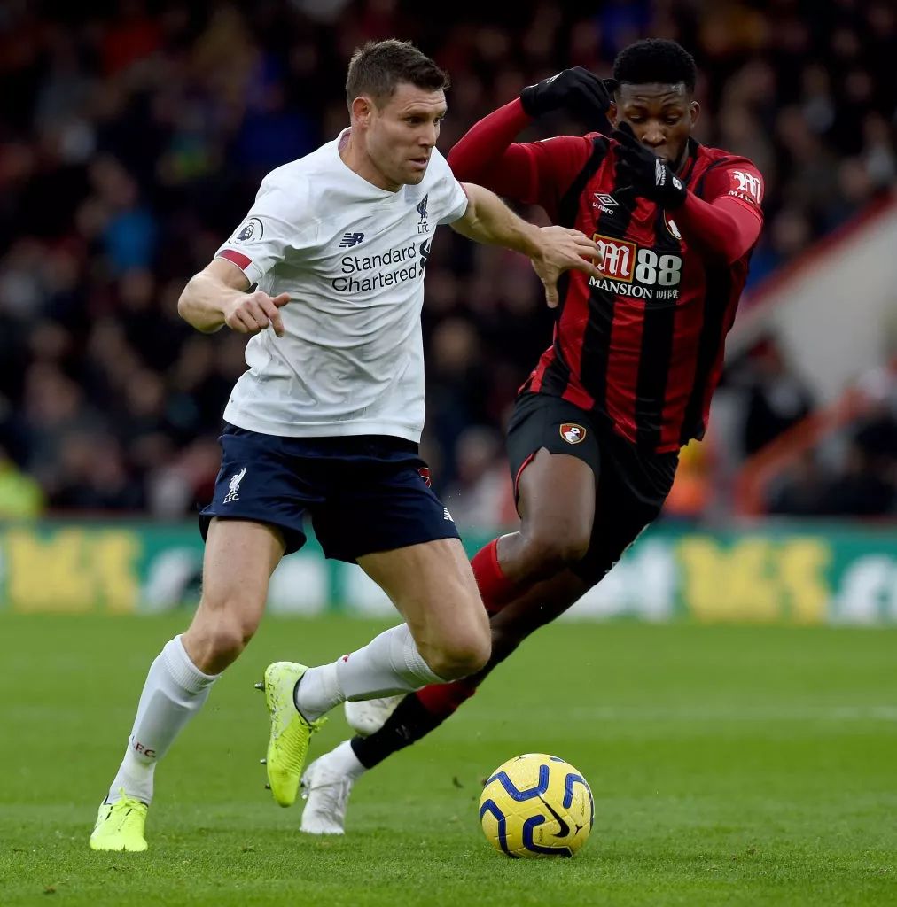 汉堡客场赢球,取得关键三分的简单介绍 汉堡客场赢球,取得关键三分的简单介绍