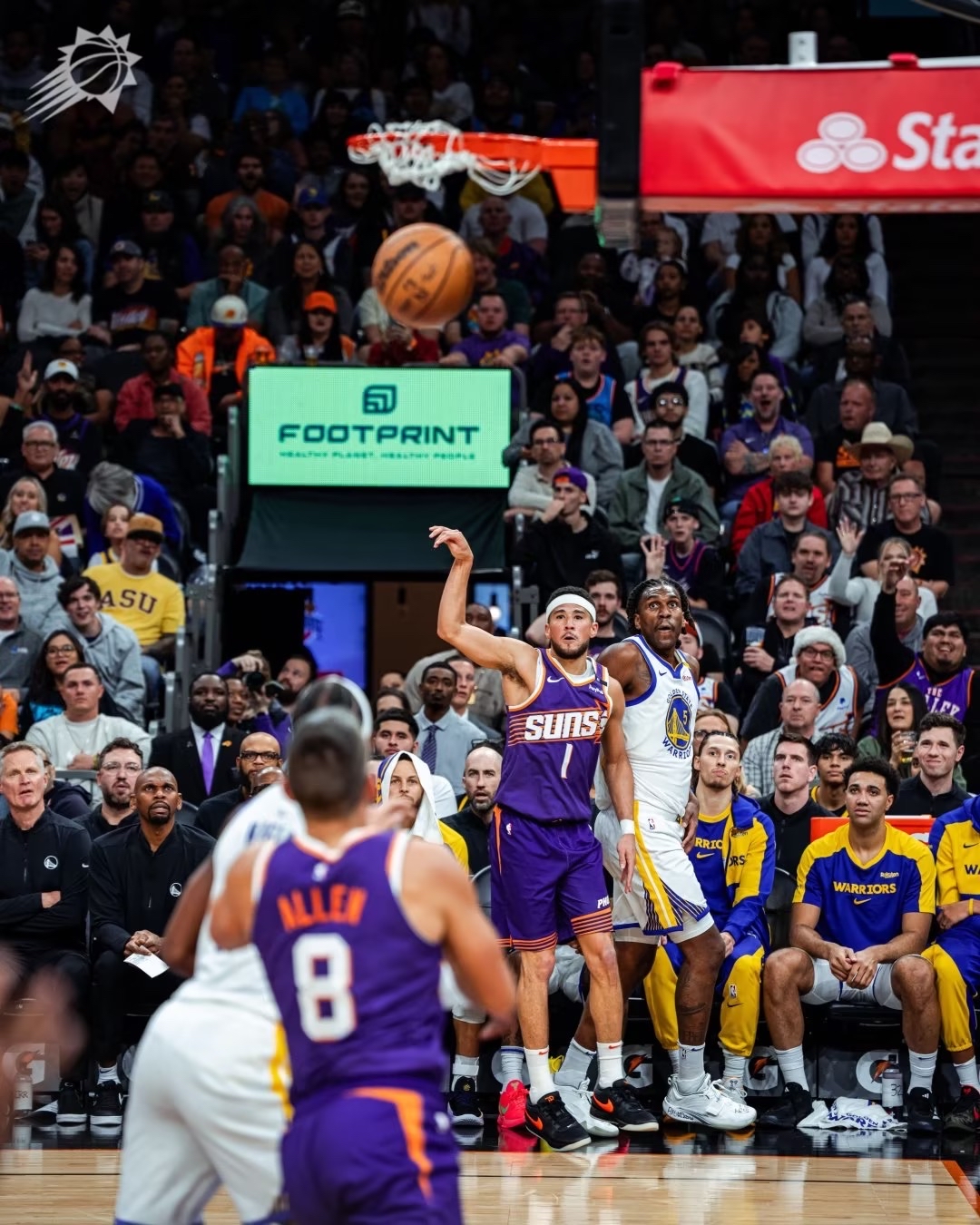 关于太阳绝杀新疆队，东契奇带队取胜的信息