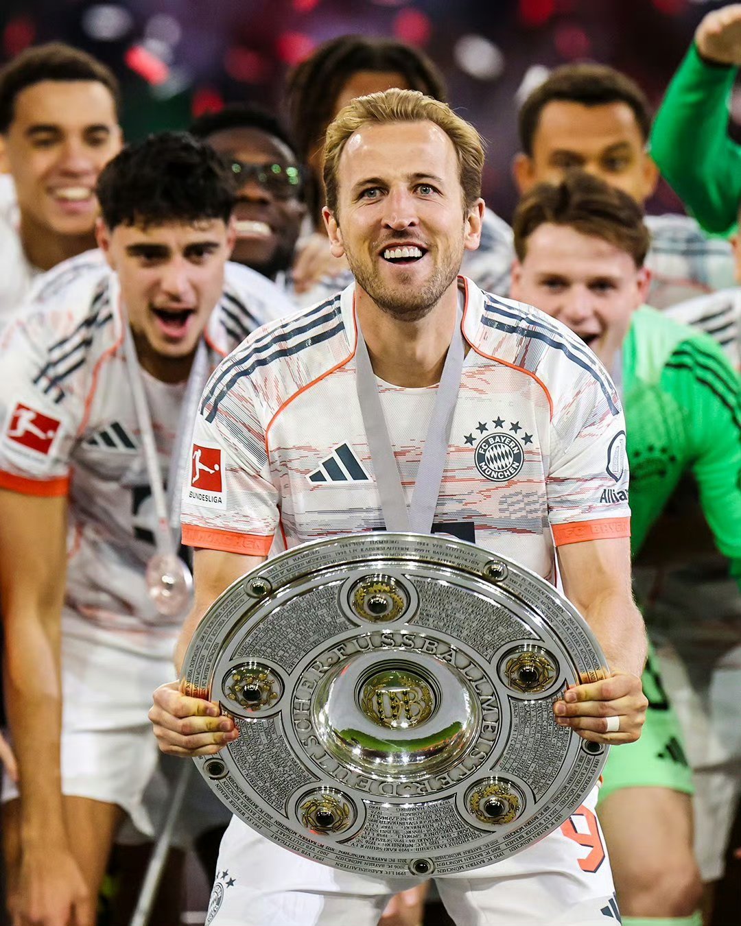 恩波利主帅喜迎好消息，球队士气爆棚