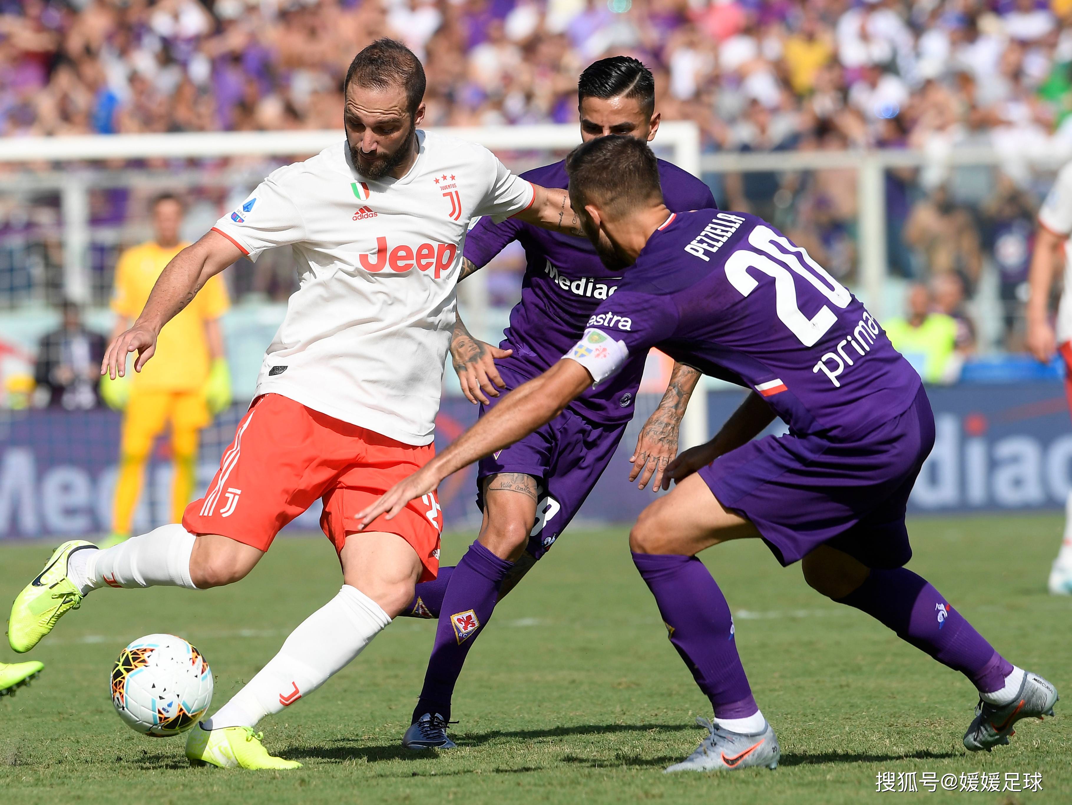 恩波利主帅喜迎好消息，球队士气爆棚