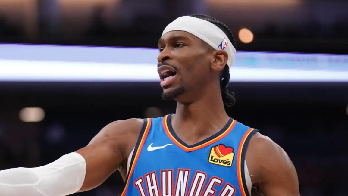 猛龙横扫四川队，戈贝尔点燃赛场