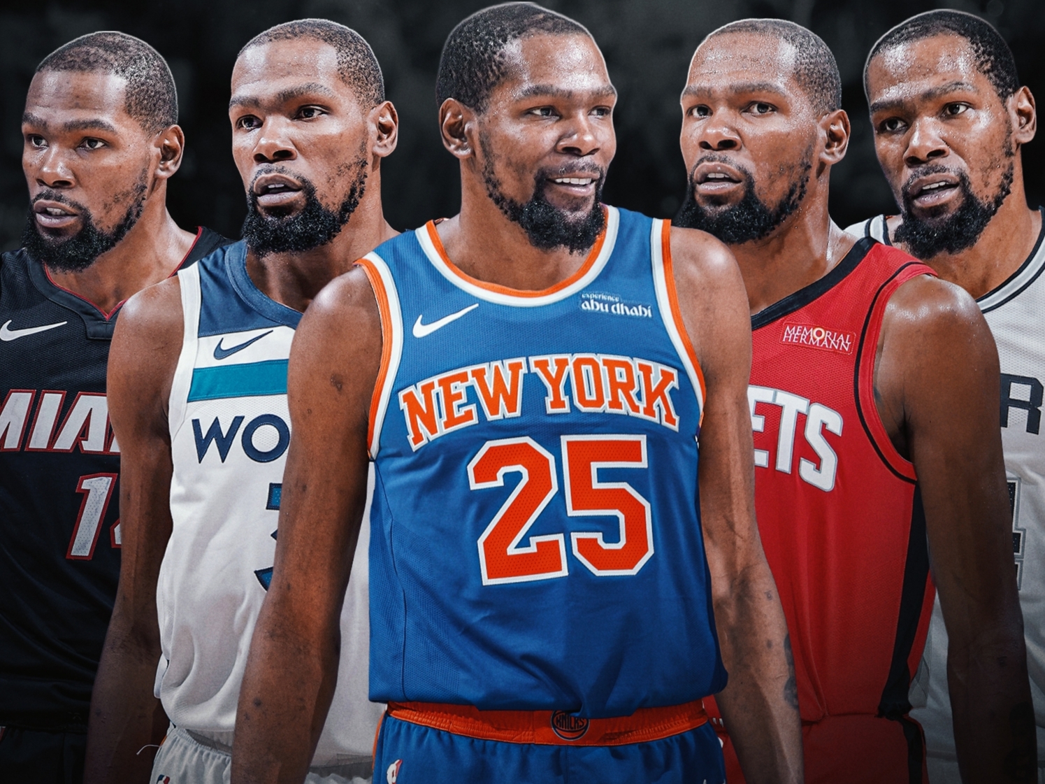 广东队险胜独行侠，杜兰特带队取胜