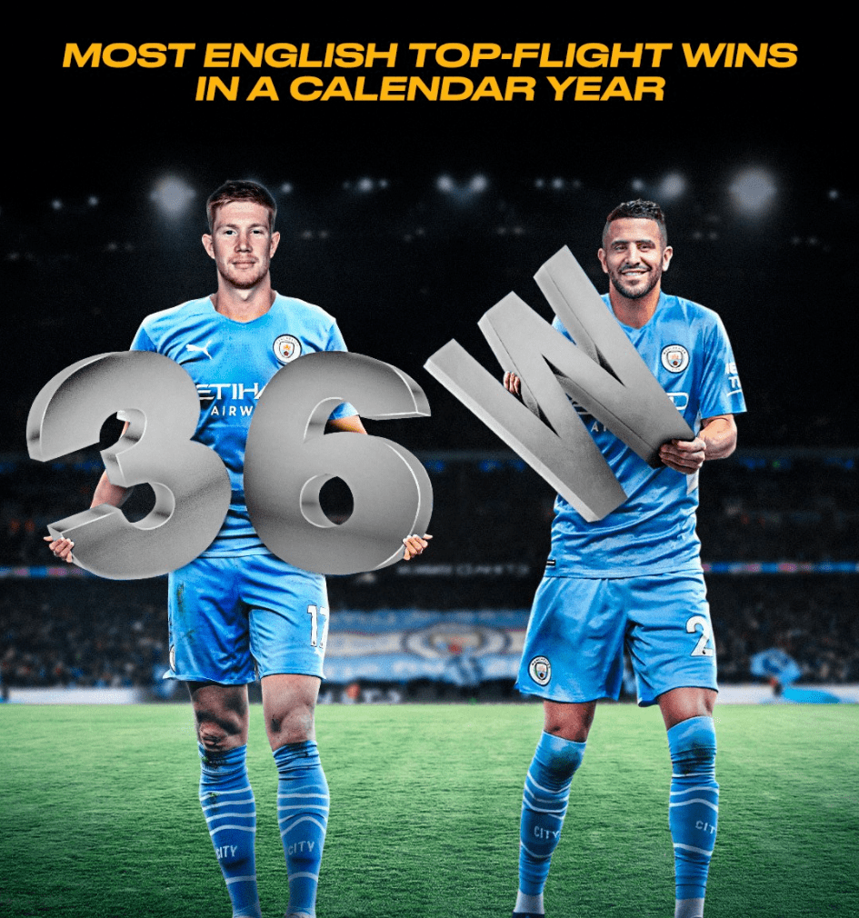 关于红军奋勇胜利,成功晋级欧冠下一轮的信息 关于红军奋勇胜利,成功晋级欧冠下一轮的信息