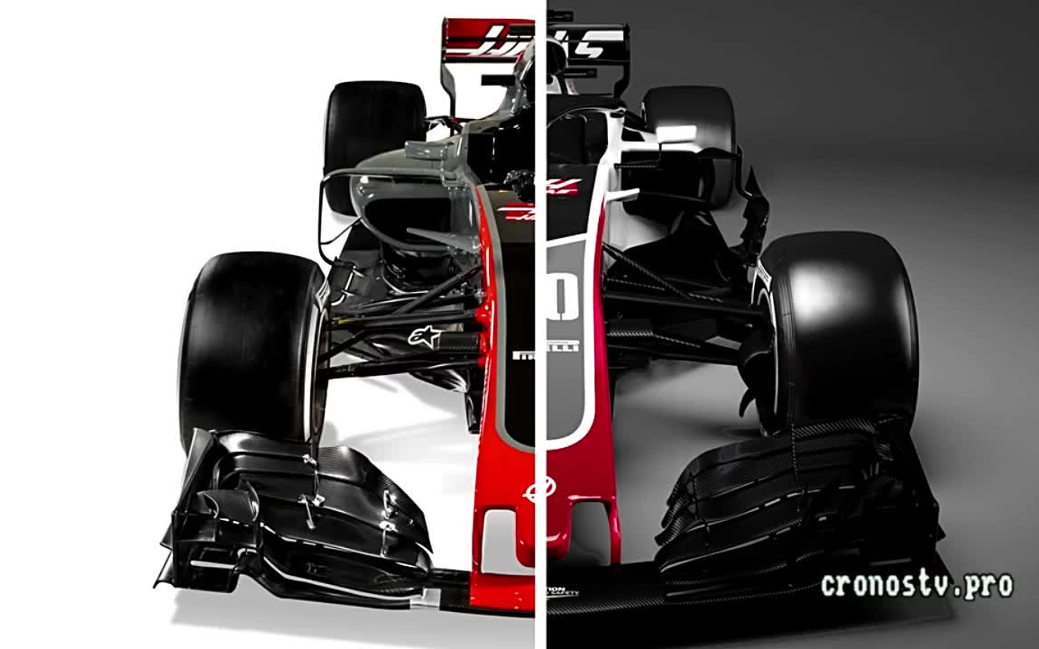 索伯车队轻取哈斯车队，皮亚斯特里刷新纪录的简单介绍