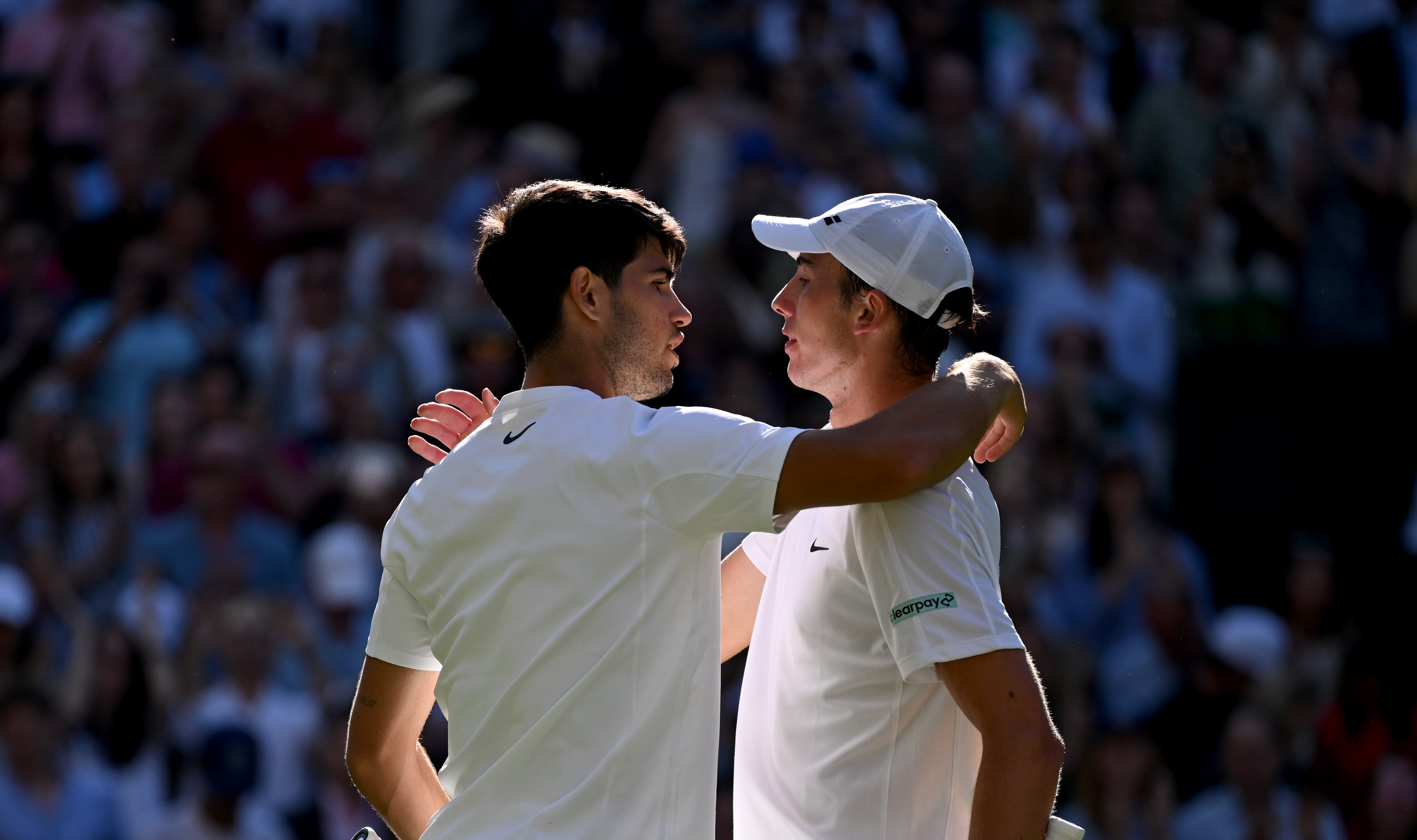 包含蒙特卡洛大师赛翻盘温网,阿尔卡拉斯点燃赛场的词条 包含蒙特卡洛大师赛翻盘温网,阿尔卡拉斯点燃赛场的词条