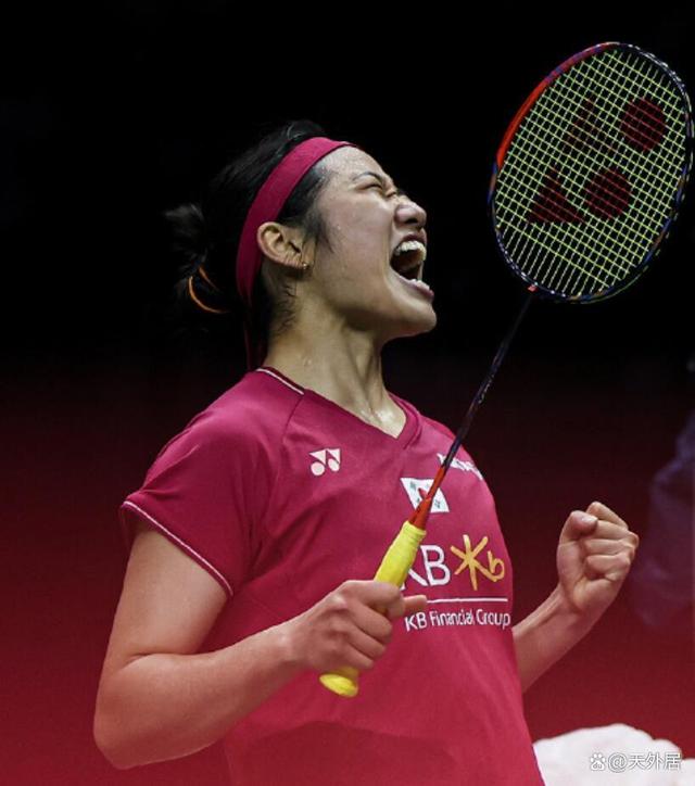日本队碾压印度队，李梓嘉状态火热的简单介绍