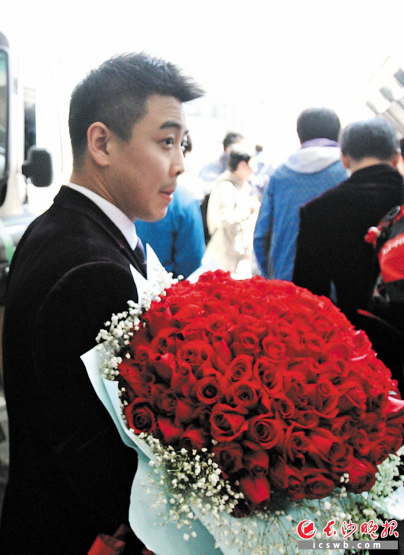 韩国队力克德国队，王皓扛起全队