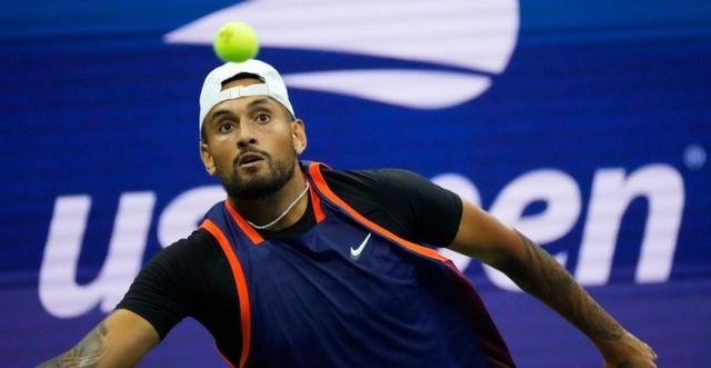 德国网球队完胜西班牙网球队,克耶高斯高光表现的简单介绍 德国网球队完胜西班牙网球队,克耶高斯高光表现的简单介绍