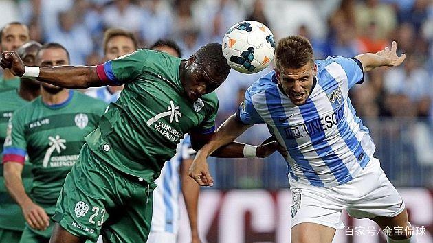 关于土耳其横扫勒沃库森,奥亚尔萨瓦尔关键制胜的信息 关于土耳其横扫勒沃库森,奥亚尔萨瓦尔关键制胜的信息