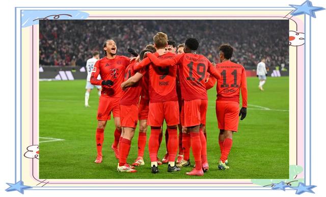 包含斯图加特客场力克霍芬海姆,迎来开门红的词条 包含斯图加特客场力克霍芬海姆,迎来开门红的词条