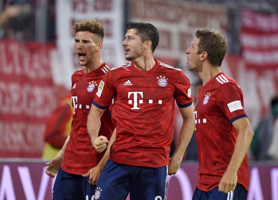 包含斯图加特客场力克霍芬海姆,迎来开门红的词条 包含斯图加特客场力克霍芬海姆,迎来开门红的词条