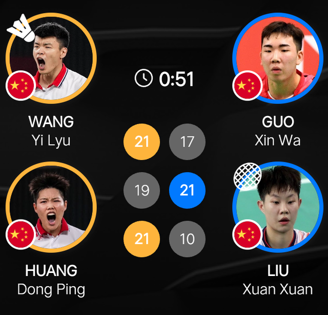 关于韩国队轻取中国队，郑思维关键制胜的信息