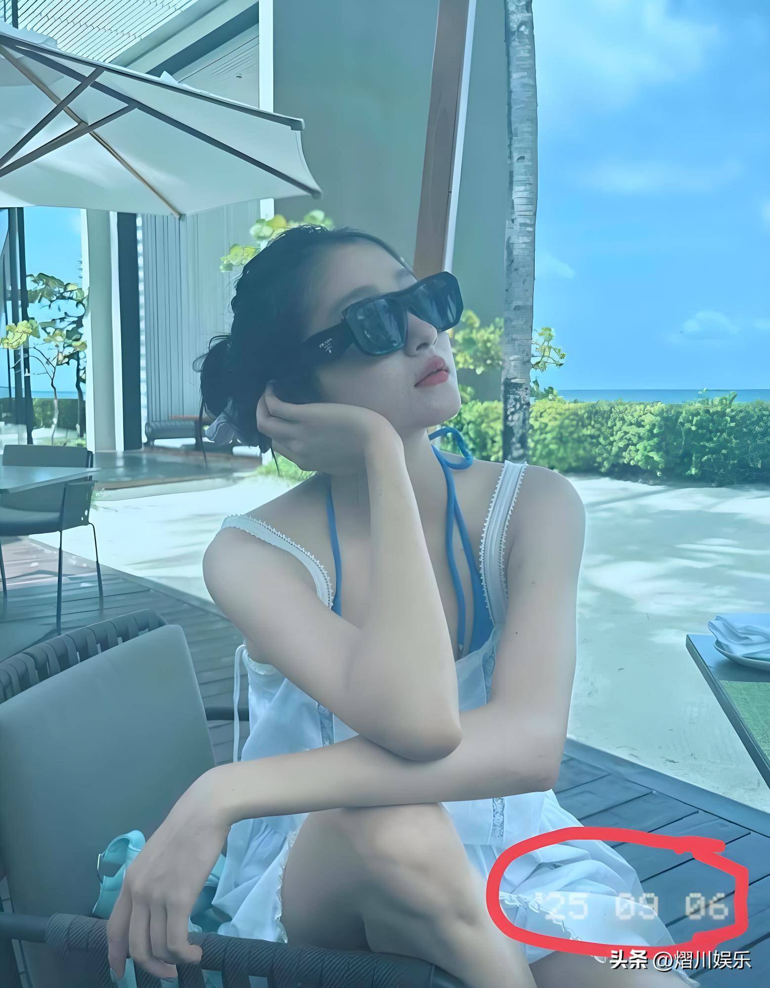 惊艳表现!运动员突破个人极限的简单介绍 惊艳表现!运动员突破个人极限的简单介绍