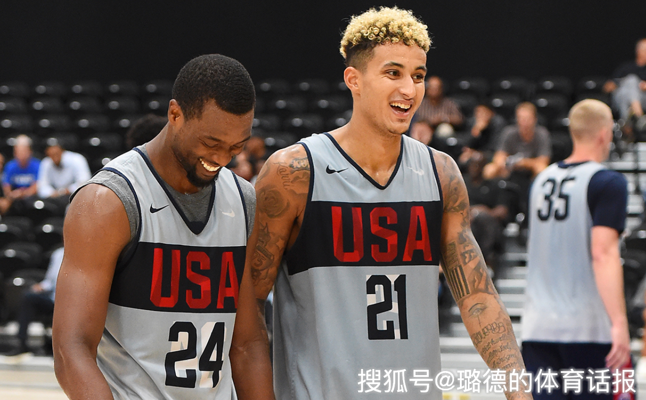 希腊男篮完胜塞尔维亚男篮,乔治·希尔爆发神勇的简单介绍 希腊男篮完胜塞尔维亚男篮,乔治·希尔爆发神勇的简单介绍