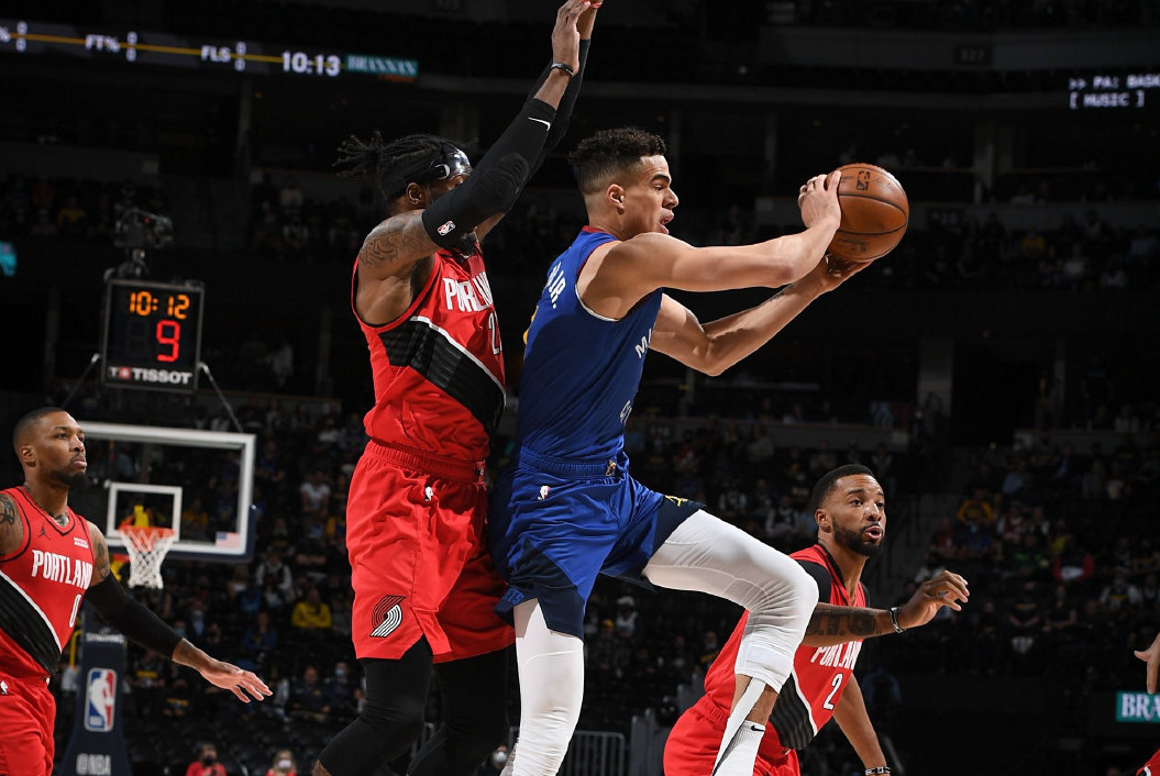 包含印尼羽毛球队爆冷泰国羽毛球队,谌龙打破历史纪录的词条 包含印尼羽毛球队爆冷泰国羽毛球队,谌龙打破历史纪录的词条