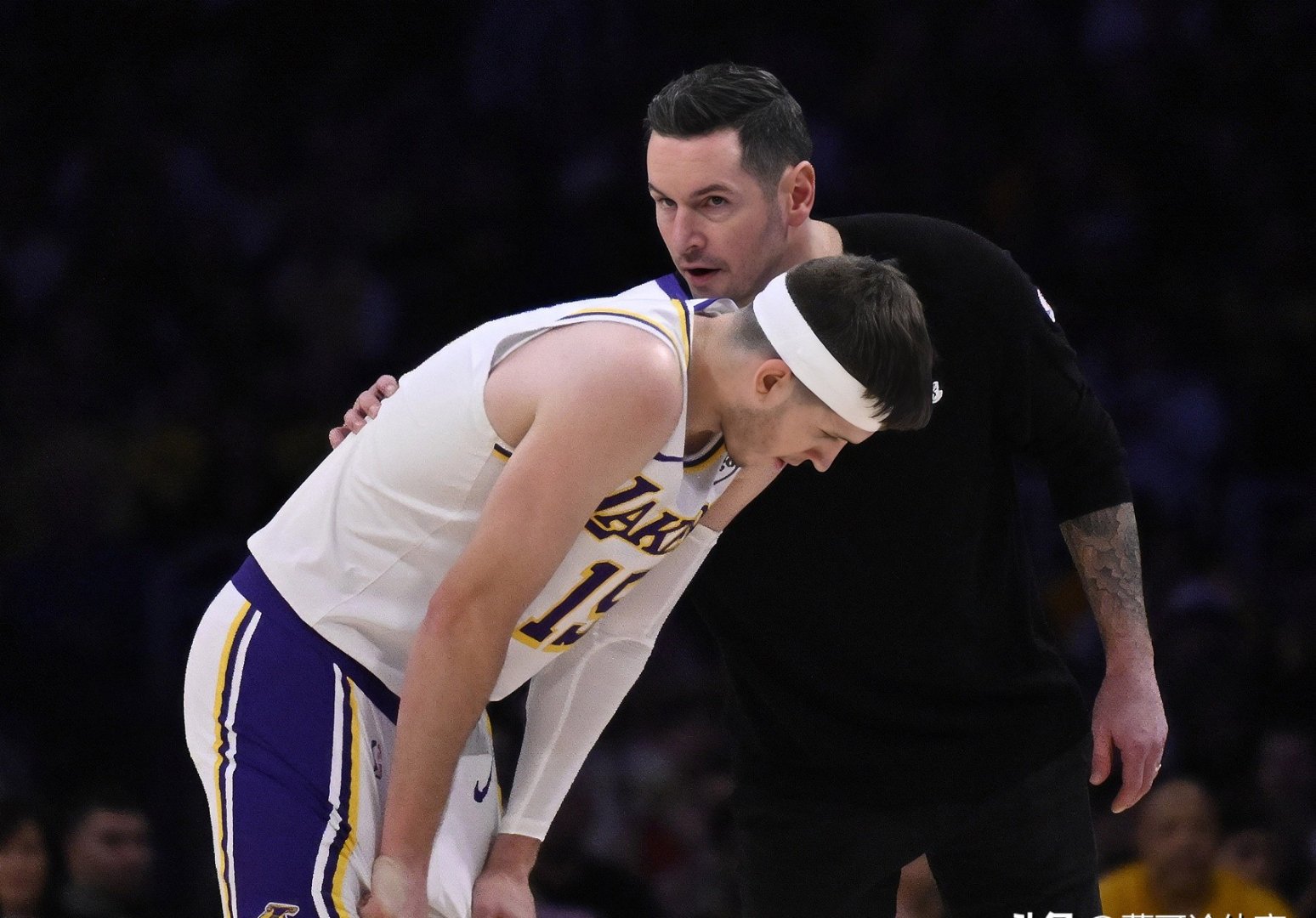 加拿大男篮血洗热火,卡鲁索三分雨点燃全场的简单介绍 加拿大男篮血洗热火,卡鲁索三分雨点燃全场的简单介绍