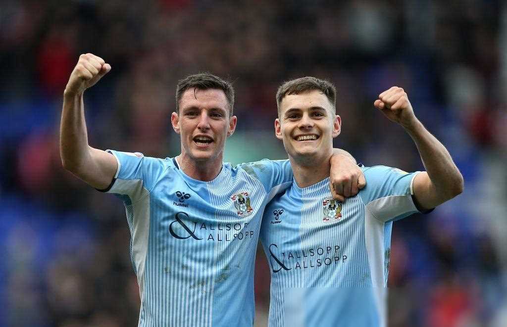 关于韩国队碾压英格兰队，波尔状态火热的信息