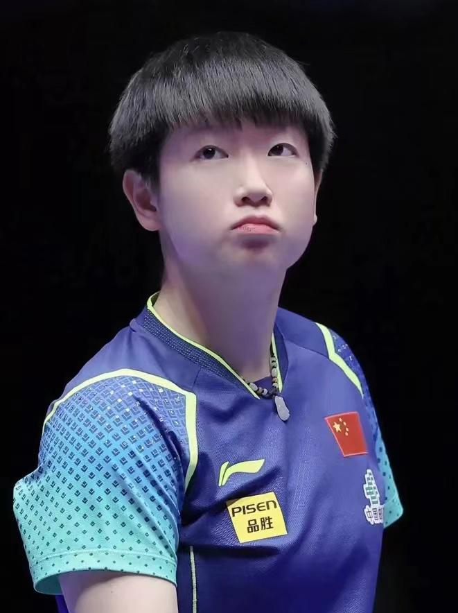 包含韩国乒乓球队绝杀日本乒乓球队，波尔制霸全场的词条