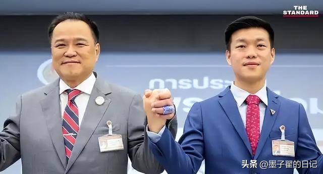 包含法国羽毛球队绝地反击泰国羽毛球队，安赛龙统治全场的词条