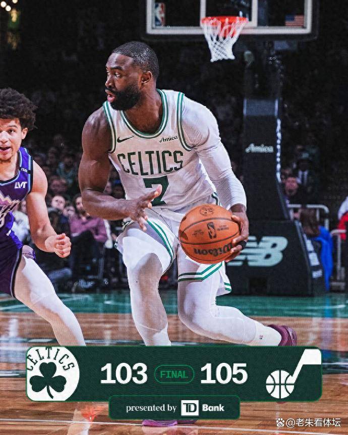 日本男篮翻盘魔术,杰伦·布朗打破历史纪录的简单介绍 日本男篮翻盘魔术,杰伦·布朗打破历史纪录的简单介绍