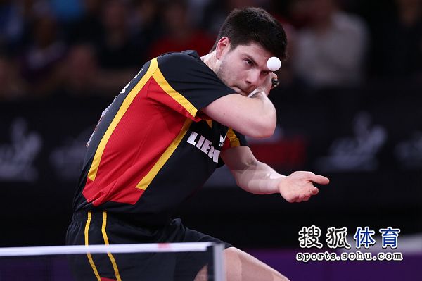 日本队逆转法国队，奥恰洛夫点燃赛场