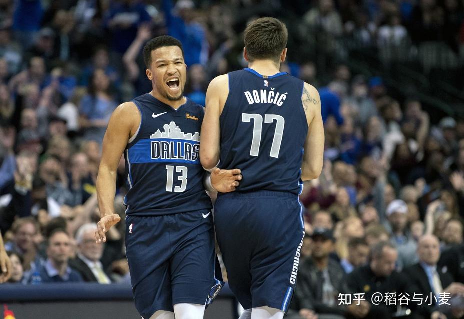 尤文逆转墨西哥，阿尔巴一己之力扛起全队