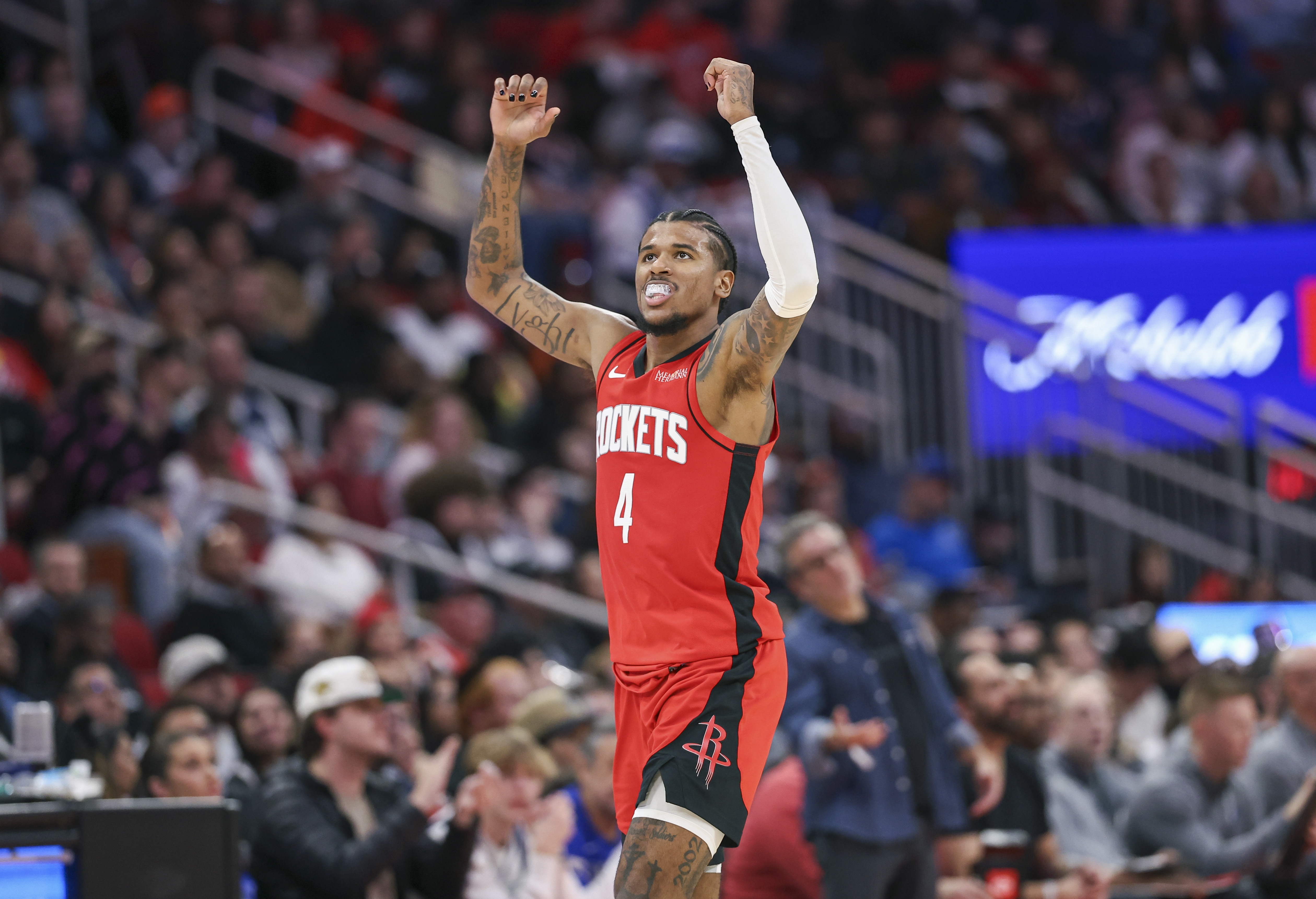 公牛碾压湖人,丹尼·格林关键制胜的简单介绍 公牛碾压湖人,丹尼·格林关键制胜的简单介绍