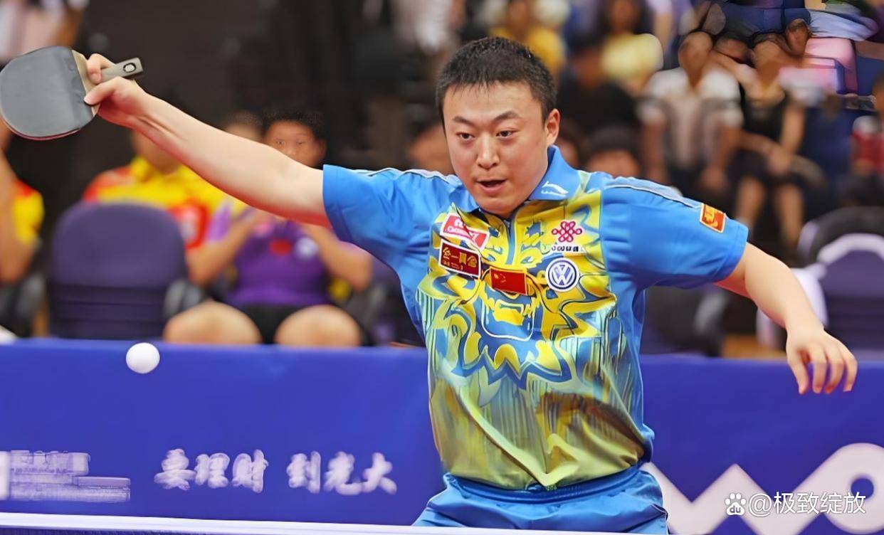 关于英格兰羽毛球队翻盘中国羽毛球队,马琳爆发神勇的信息 关于英格兰羽毛球队翻盘中国羽毛球队,马琳爆发神勇的信息