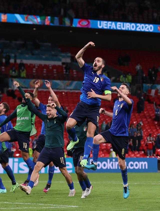 奥地利乒乓球队横扫瑞典乒乓球队，水谷隼统治全场的简单介绍