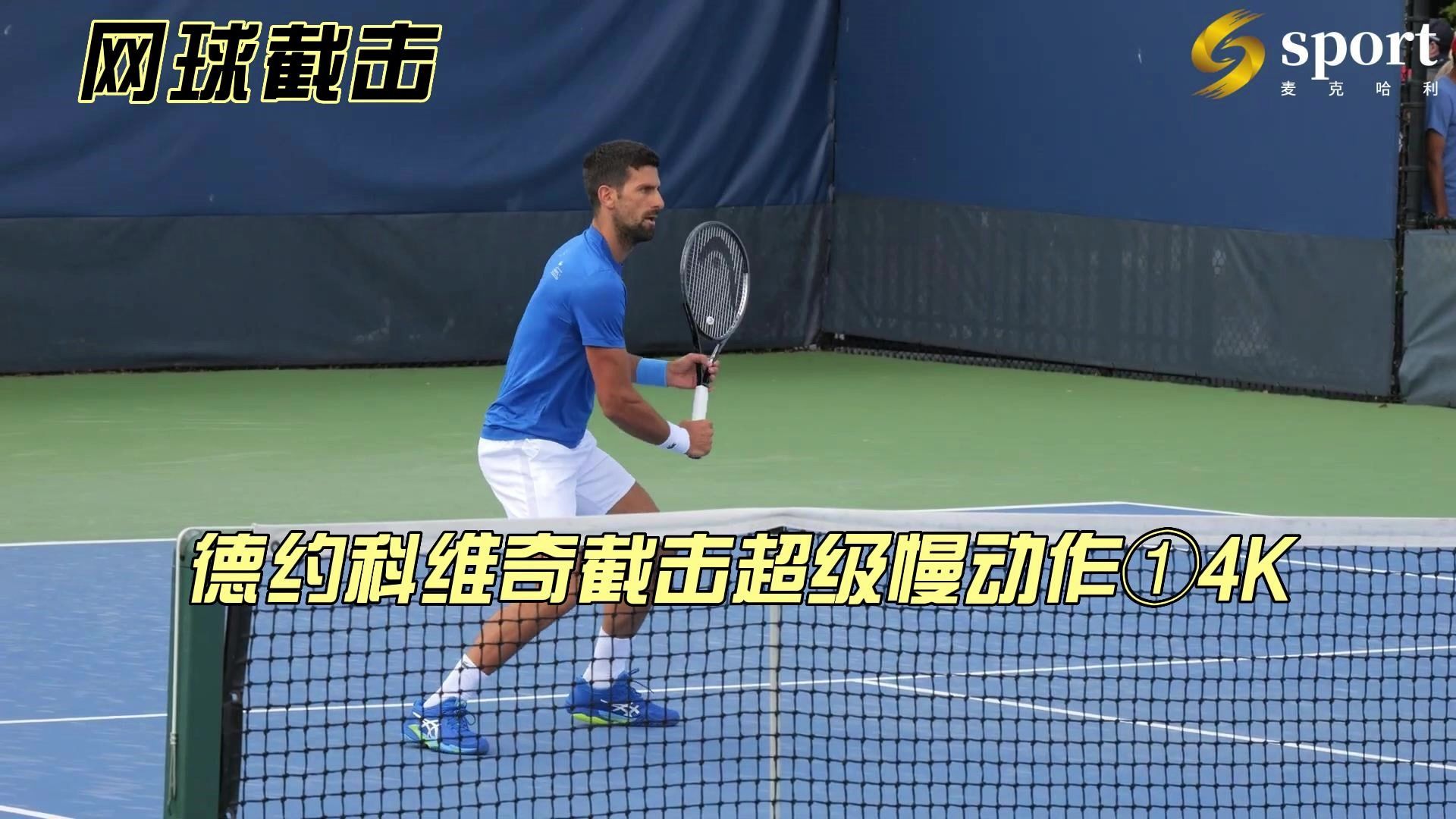 温网轻取澳网,德约科维奇高光表现的简单介绍 温网轻取澳网,德约科维奇高光表现的简单介绍