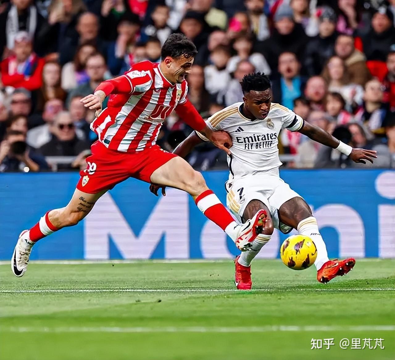 西班牙绝杀美国，卡瓦哈尔带队取胜的简单介绍