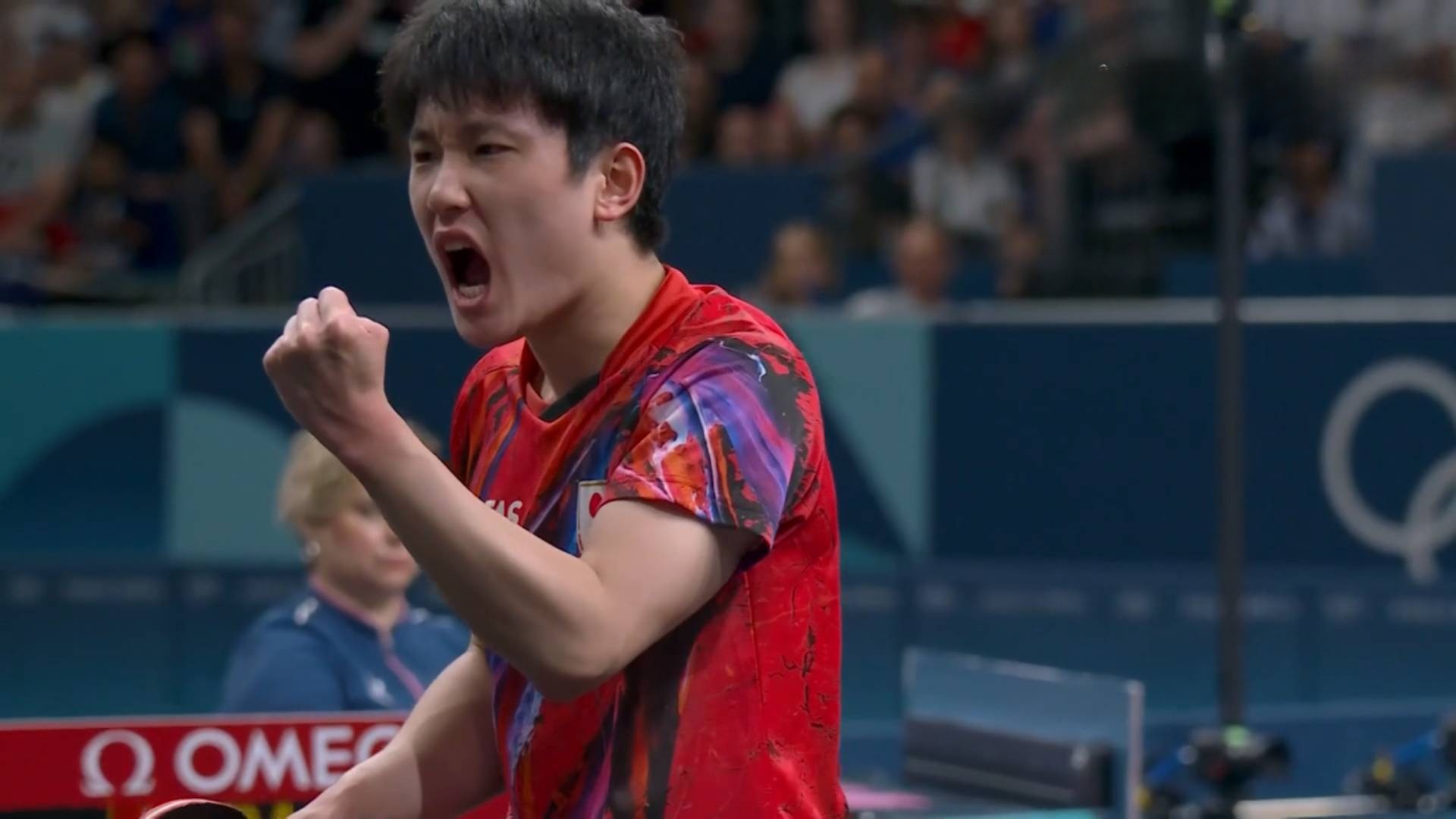 包含奥地利队力克葡萄牙队,张本智和高光表现的词条 包含奥地利队力克葡萄牙队,张本智和高光表现的词条