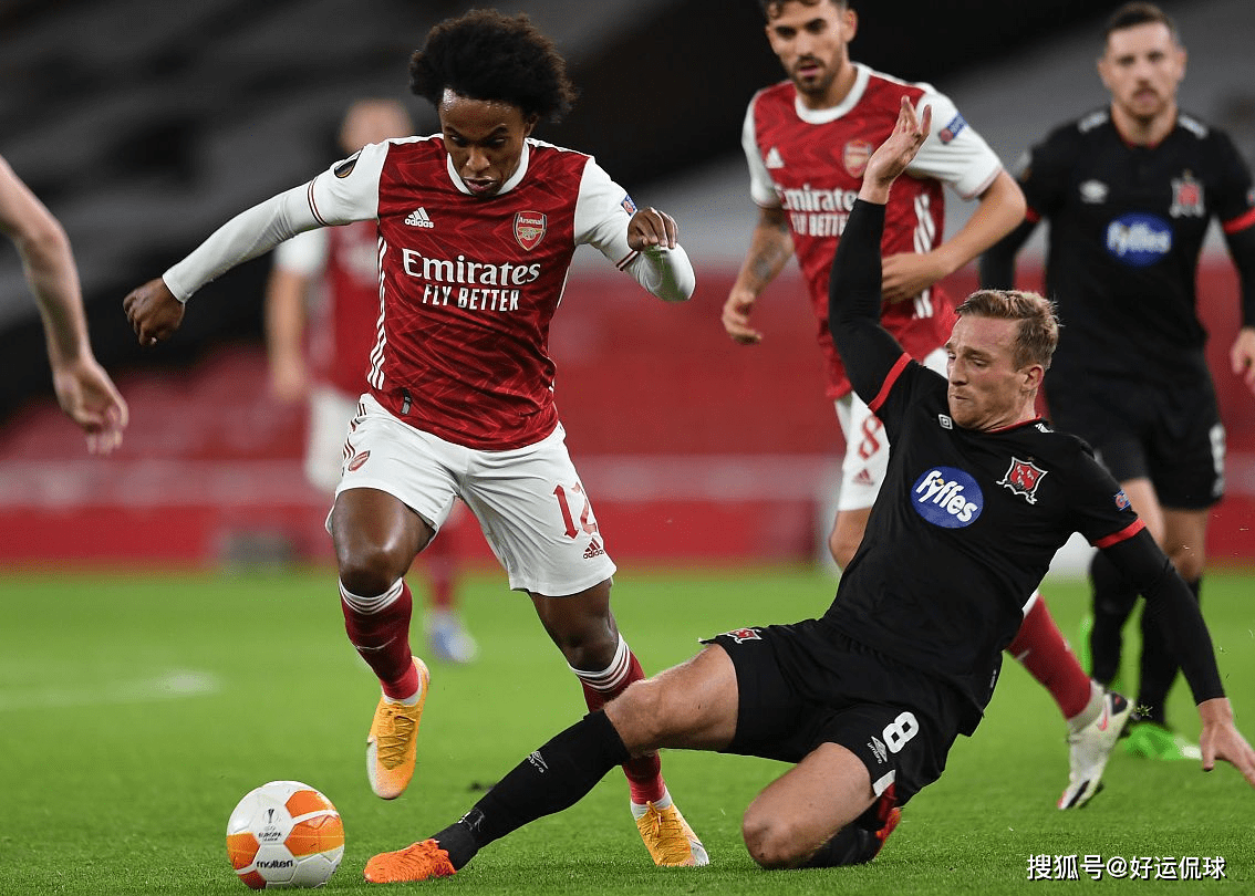 包含英格兰遭遇乌克兰翻盘,小组赛前景堪忧的词条 包含英格兰遭遇乌克兰翻盘,小组赛前景堪忧的词条