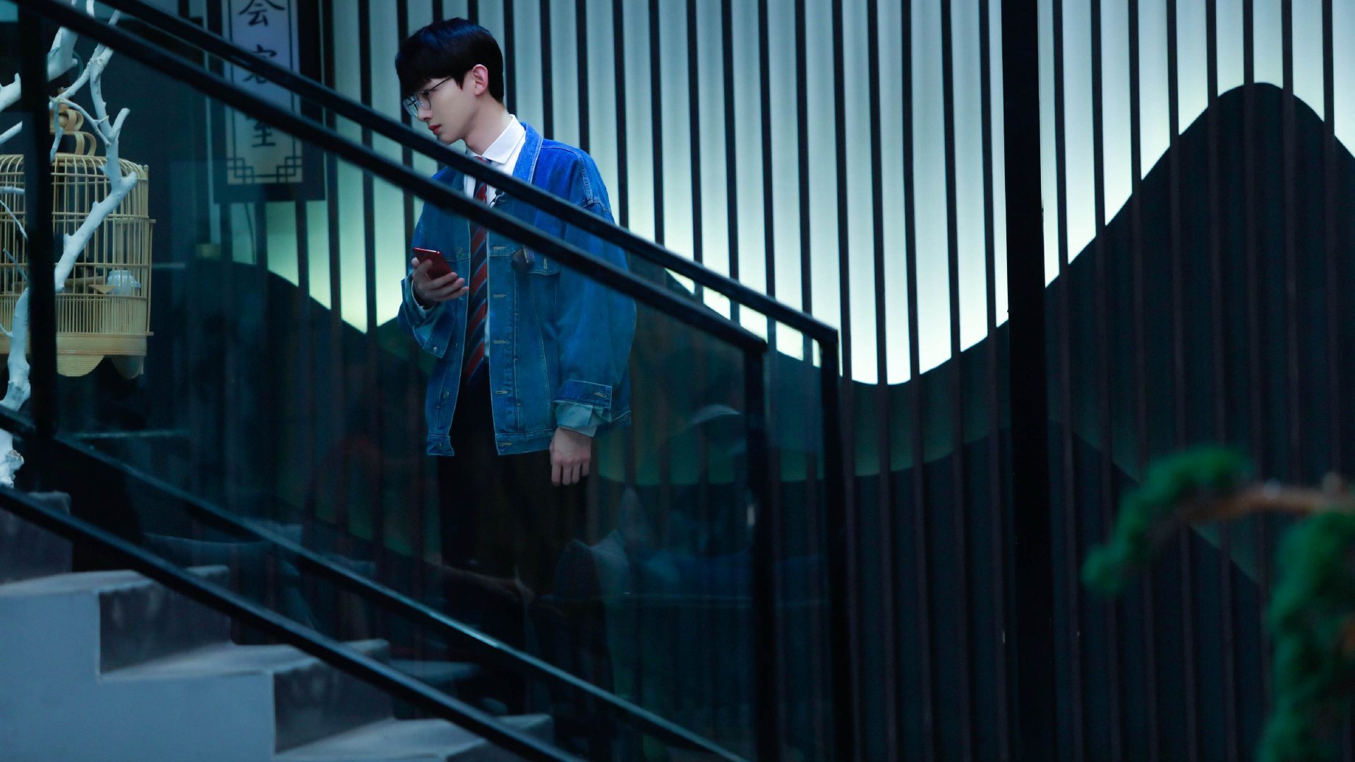 火箭对阵老鹰，范弗利特关键制胜，诠释何为唯一性