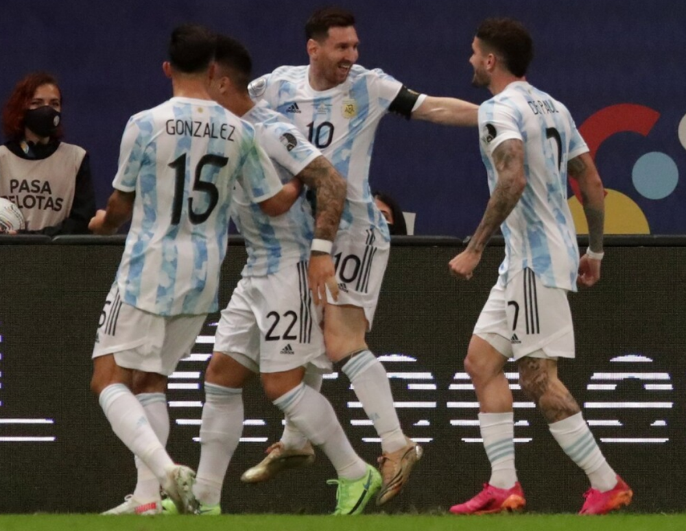 国际米兰绝杀美国,梅西点燃赛场 国际米兰绝杀美国,梅西点燃赛场