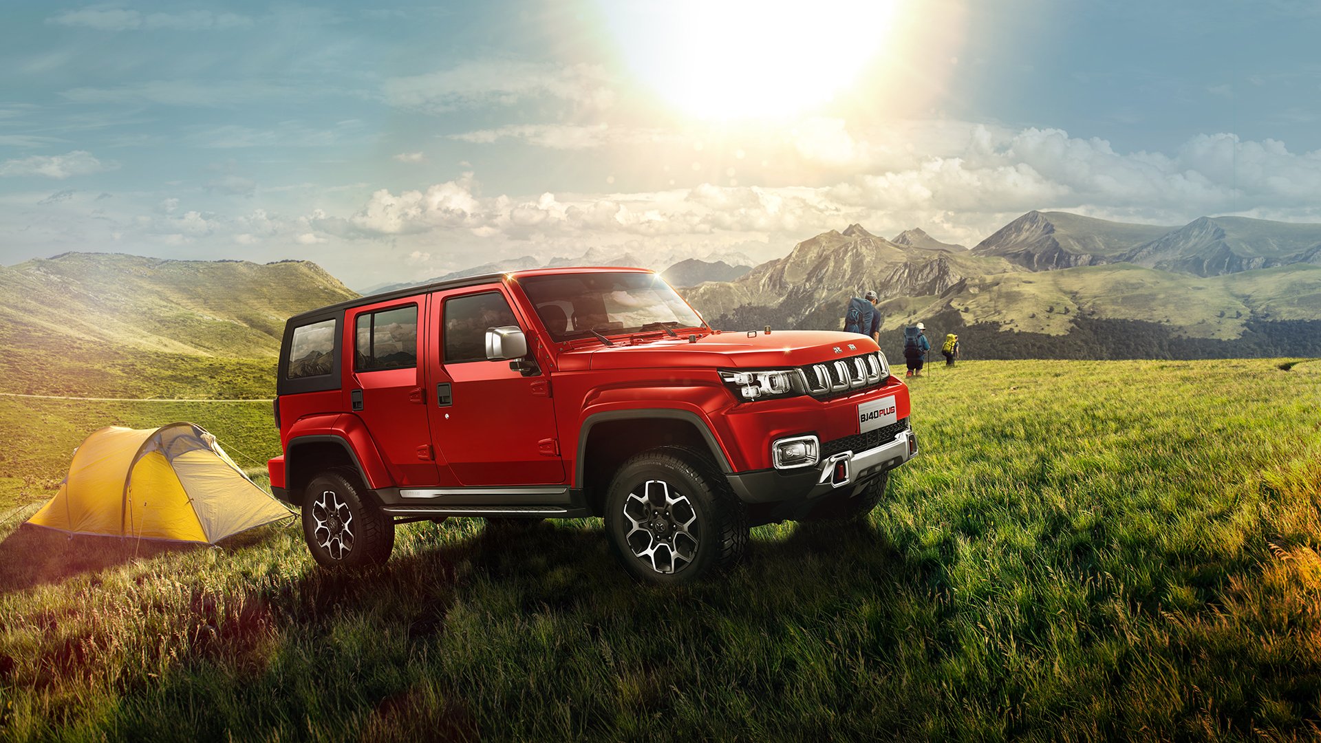 热火碾压魔术,恩比德成为关键先生,一场战术与意志的胜利