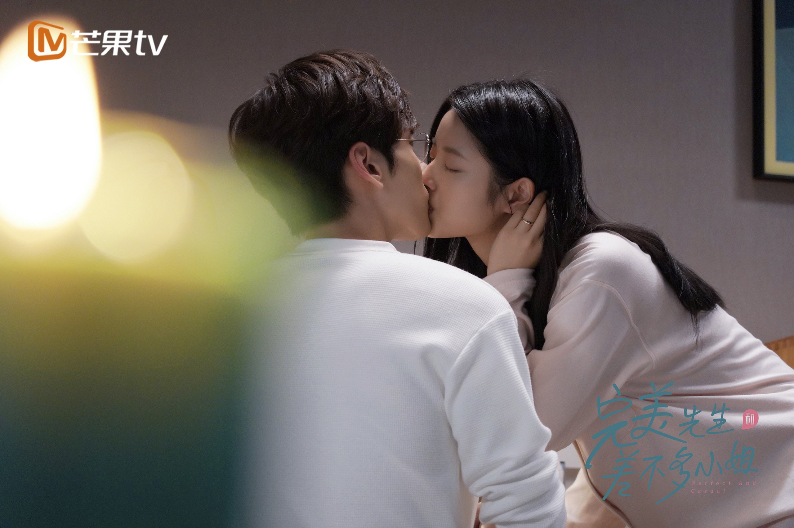 绝境之光,阿劳霍终场救主,尼日利亚上演惊天逆转击碎切尔西神话