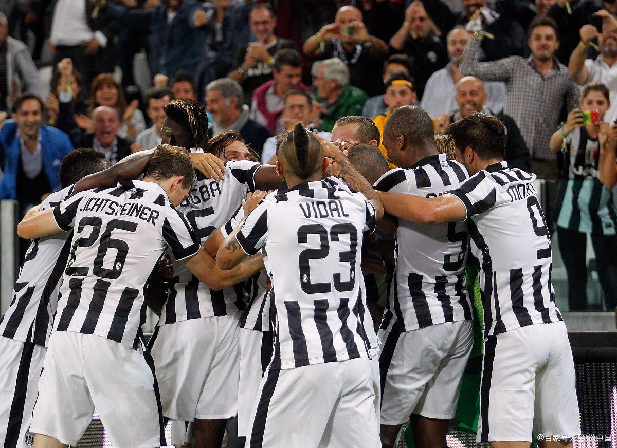 包含尤文前锋团队完美出击,协助胜出比赛的词条 包含尤文前锋团队完美出击,协助胜出比赛的词条