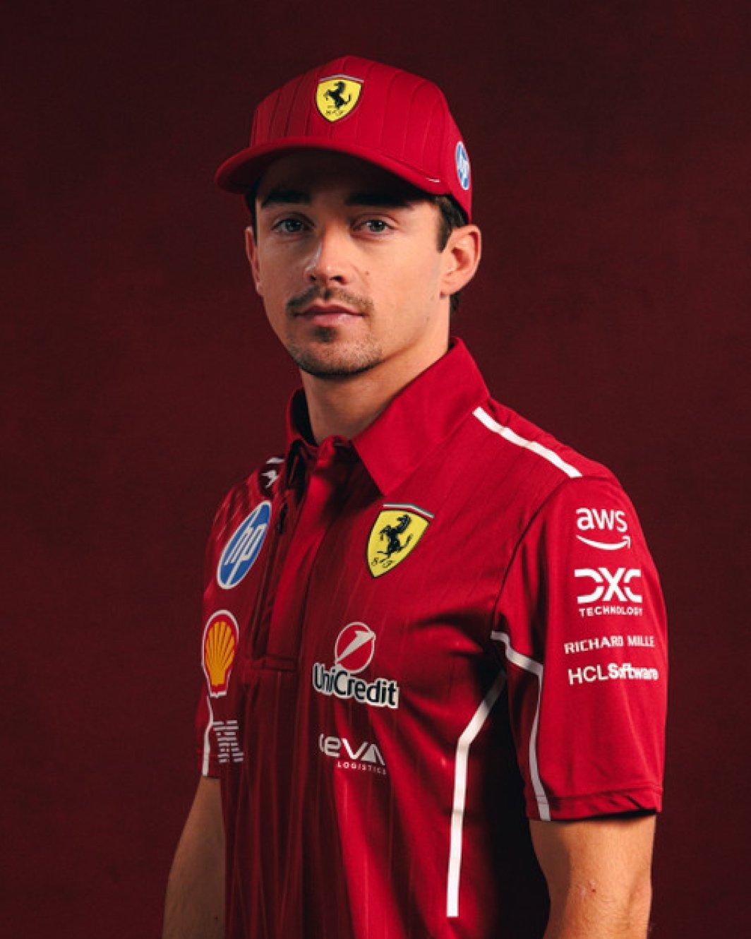 包含哈斯车队横扫法拉利,周冠宇关键制胜的词条 包含哈斯车队横扫法拉利,周冠宇关键制胜的词条